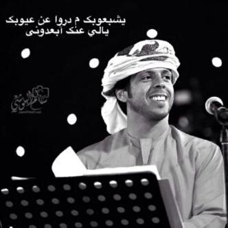 Anst:siaf22
  Bbm:2AEE74CB