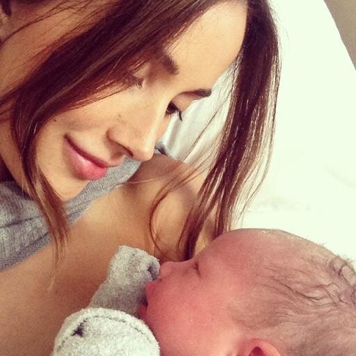 kalimo8's profile picture. Voyage gratuit pour vous ....http://t.co/ptb1nmmE0O