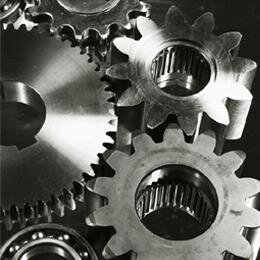 Identifying, cataloging and promoting; #manufacturing in the state of #Vermont.  @a3Denthusiast @4RobertJ