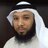 abu_albaraa78's profile image