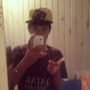 robert abreu - @robertabreu14 - Twitter