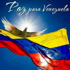 Ser de Verdad!!! Amante de la Libertad, lo bueno y de los animales
