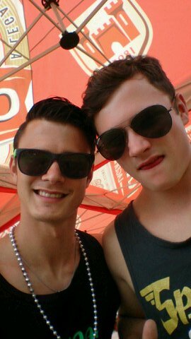 LKarshagen's profile picture. 