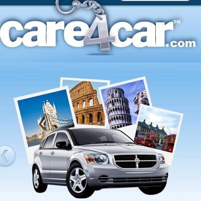 Care4car Profile Picture