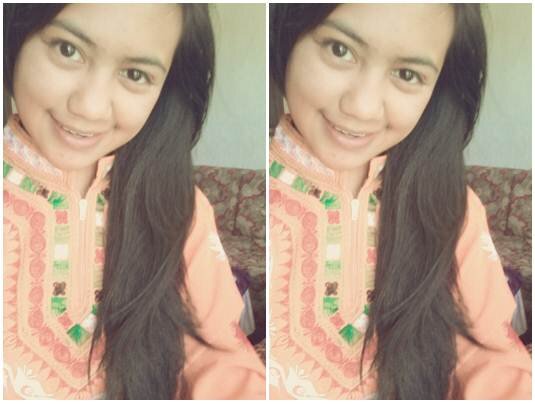 sellyagustin11's profile picture. 