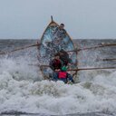 Laura Plumb - @ljocelynp - Twitter