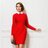 AlisaFashion's profile image
