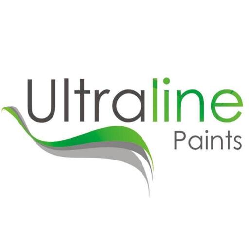 Paint , For the love of color , Paint Color consulting