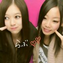 都合 美桜 (@03160Mio) Twitter