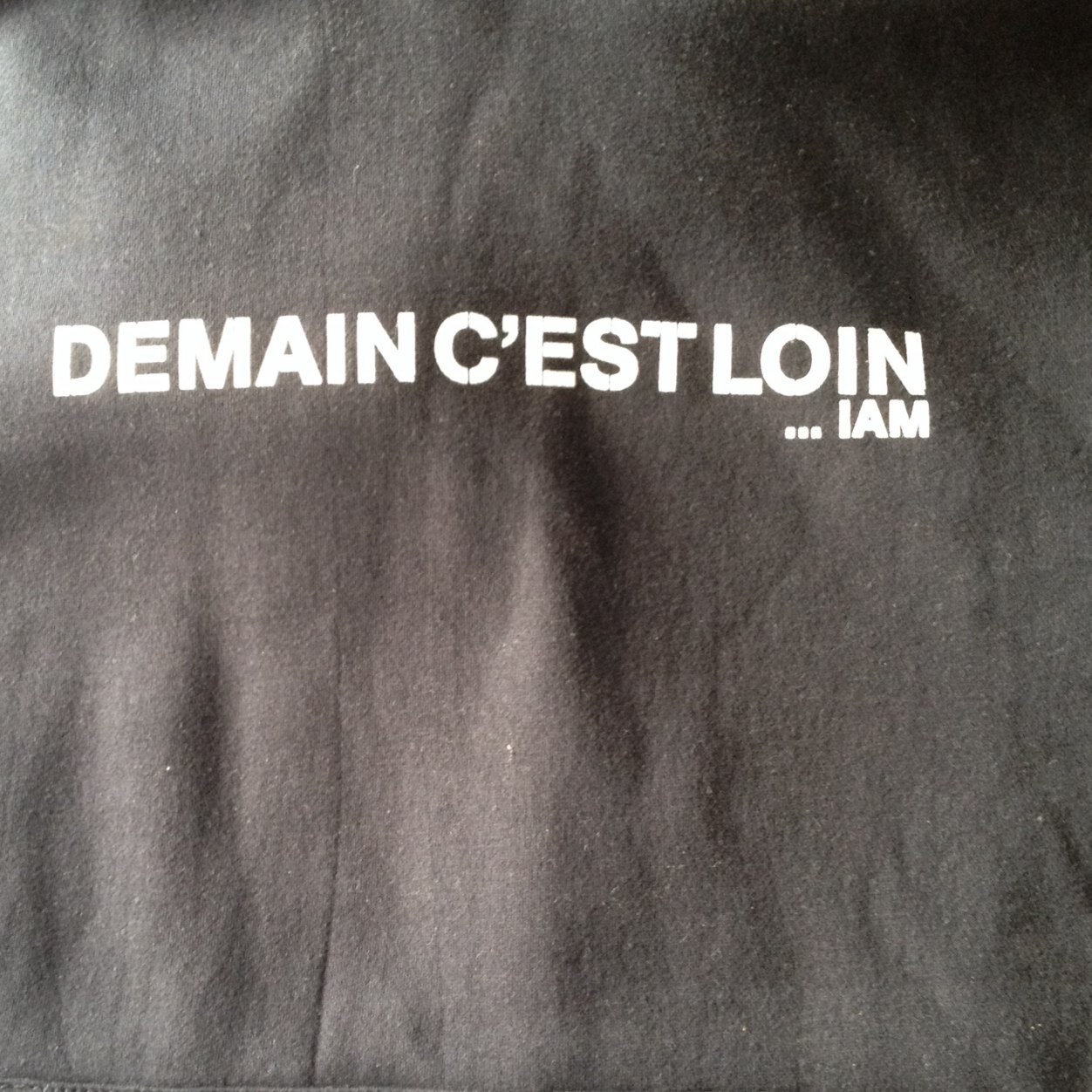 rom1mlt's profile picture. 