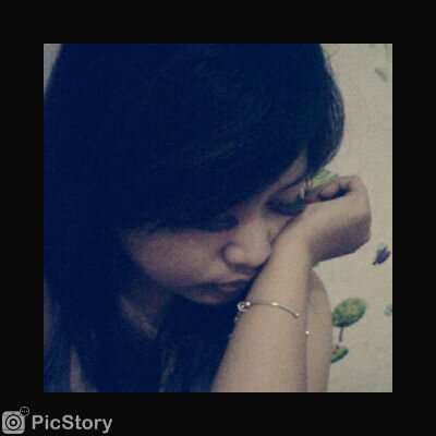 Mi amor,,,
