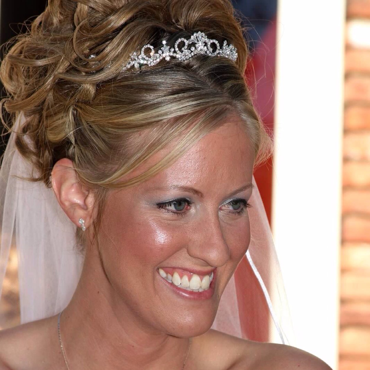 CherylWolf23's profile picture. 