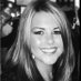 Jessica Groom
