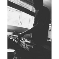 JeZ (@adraqk) 's Twitter Profile