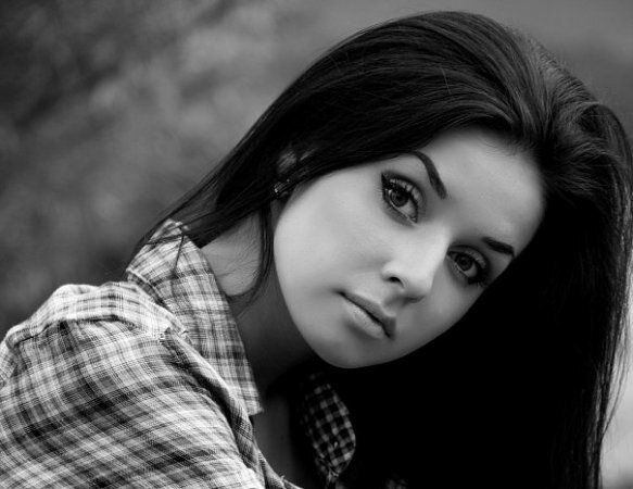 sambailey0487's profile picture. Account manager at http://t.co/zJlg1EKT6n High quality academic writing assistance for all levels