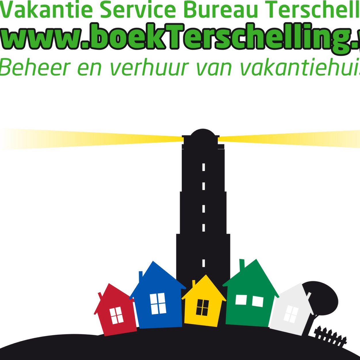 Miranda Meijer, Vakantie Service Bureau Terschelling, vakantiehuizenbeheer en verhuur, verbouw en onderhoud, linnenservice, boodschappenservice, fietsverhuur.