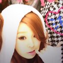 桃 (@0126peach) Twitter