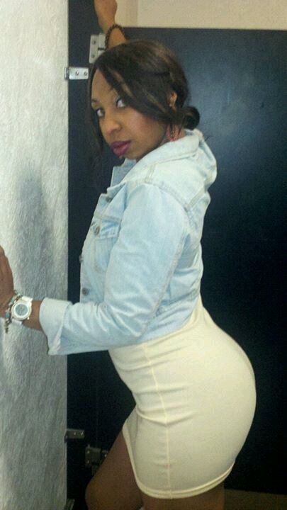 Jus_Different's profile picture. My family is my life. Knowledge is Respect only when applied. Pray Constantly!
Pharmacy Tech/ Medical Assistant
3