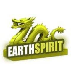Head & Growshop, Home of the original Dragonbong