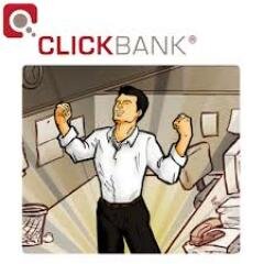 Clickbank Strategist. Affiliate marketing is my specialty. I love teaching new affiliates the basics and experienced affiliates cutting edge strategies.