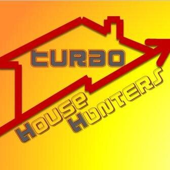 Atlanta pro #realestate #birddog #househunter for #Gwinnett and #DeKalb paying fast #cash for #foreclosures & restoring communities