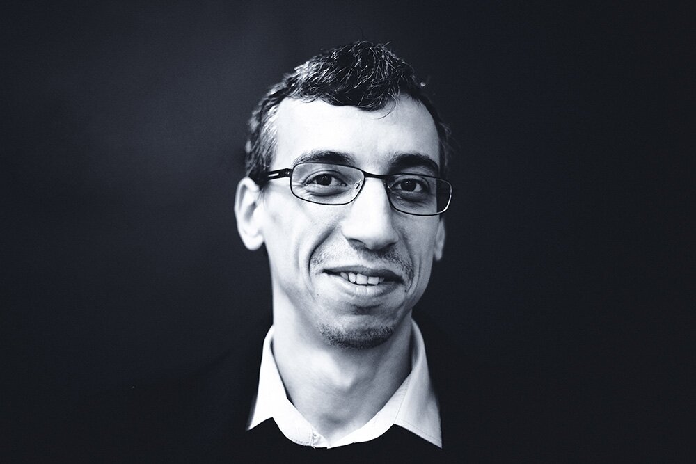 BogdanBrad1's profile picture. Helping businesses to increase their turnover by creating and implementing remarkable online business development plans.