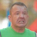 Troy Talbert - @tsquaredohio - Twitter