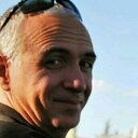 Manuel Abarca - @UT05373 - Twitter