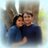 russelmehta's profile image