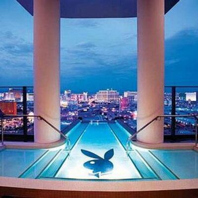 一度は行きたいラブホ集 Ikitailovehotel のツイプロ