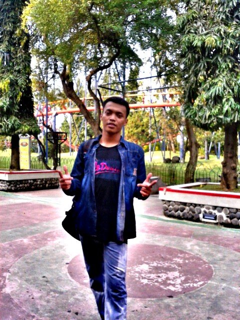 galang_gokil64's profile picture. cah enom jaman saiki