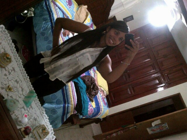 Pizza lover ,♥