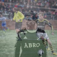 Adam Forslöv (@adamforslov) 's Twitter Profile
