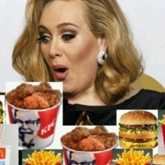 BullyngComeca's profile picture. O bullying começa quando você não me segue.