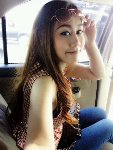 ทุกอย่าง อยู่ที่ใจเราคิด