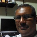 Alan Mendes - @AlanGMendes - Twitter