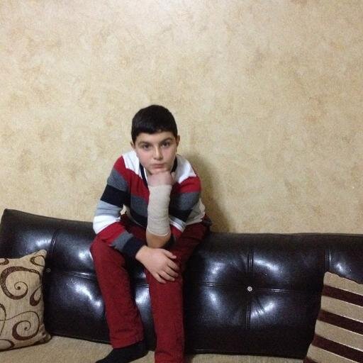 Intagram omergok007 takipleşelim