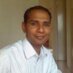 Nathrao Jadhav (@nathsavi) Twitter profile photo