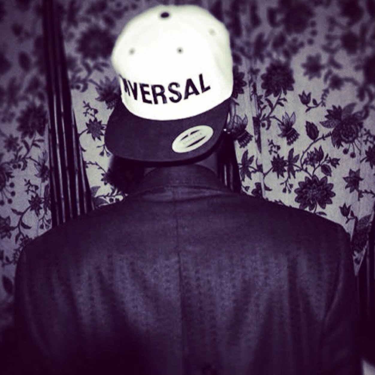 w3diversal's profile picture. #DiversalMusicGroup isa empire created by 3 friends w/ 3 diff. ethnic backgrounds. Diversal means the difference in everything worldwide coming together as one!