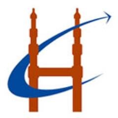 A web catalyst for the events and actions and their reaction. A complete entity talking about inside and outside happenings of the Pearl city 'Hyderabad'