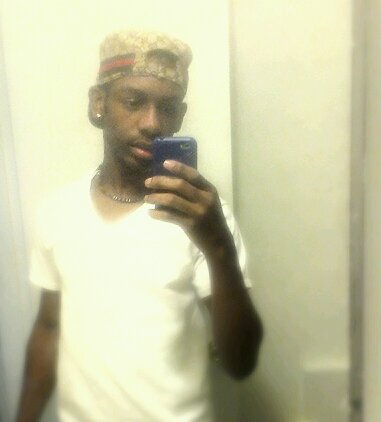 Crusher_Steele's profile picture. #TeamFollowBack#TeamFitness#TeamGetMotivated