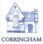 Corringham Sch