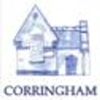 Corringham Sch (@corringhamsch) 's Twitter Profile