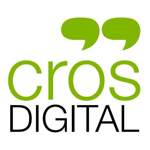 Empresa de medios de comunicación especializada en la creación de contenido para revistas digitales y blogs corporativos. Red de 29 soportes digitales.