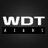 wdtajans's profile image