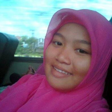 windapu60677915's profile picture. 