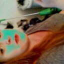 Steven Brickman - @StevenBrickman - Twitter