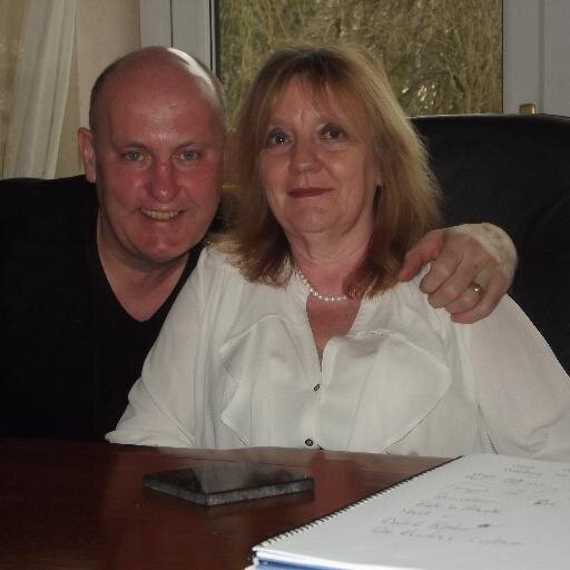 adrian_brown's profile picture. NLP masters,way to curious about how every thing works