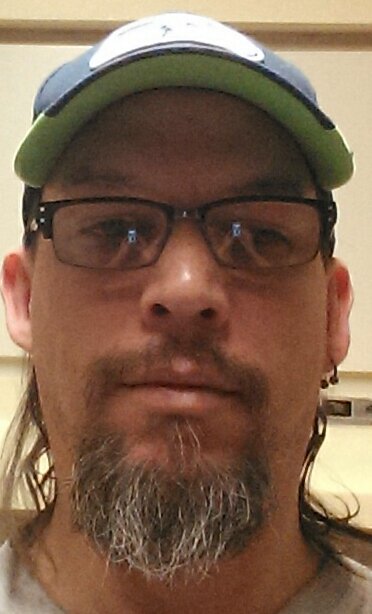 jerrymichel77's profile picture. 