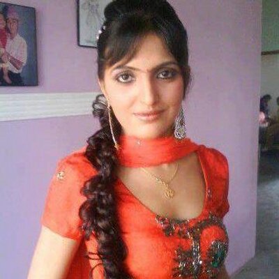All Bangla Choti All Bangla Choti